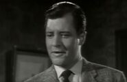 Appearing in House on Haunted Hill