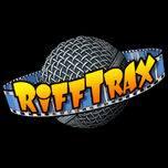 RiffTrax