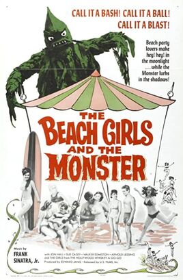BGatMposter