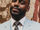 Baron Vaughn
