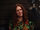 "Weird Al" Yankovic