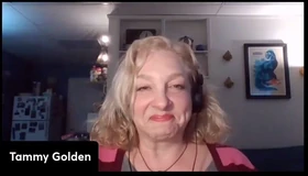 TammyGolden
