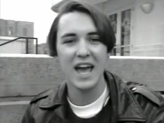 WheatonToaster.jpg (44 KB) Appearing in Introducing Video Toaster 4000