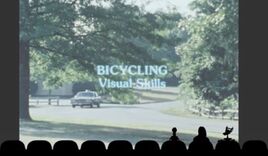 BicyclingTitle