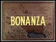 Bonanza