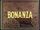 Bonanza