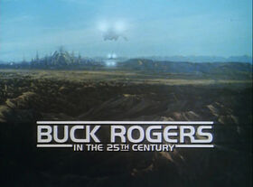 BuckRogersLogo