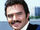 Burt Reynolds
