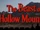 MST3K 1105 - The Beast of Hollow Mountain