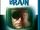 The Atomic Brain (film)