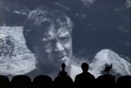 Appearing in Teenage Cave Man