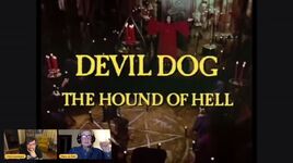 DevilDogTitle