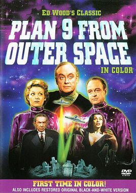 MN-Plan9