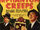 The Phantom Creeps (serial)