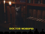 MST3K 1305 - Doctor Mordrid