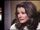 Jessica Walter