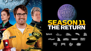 Season11