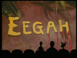 MST3K 506 - Eegah