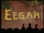 MST3K 506 - Eegah