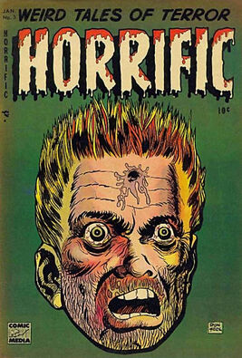 Horrific3