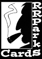 RRParksCards