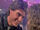 Tom Cruise