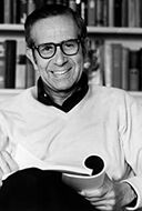 WalterMirisch