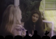 Appearing in Angels Revenge