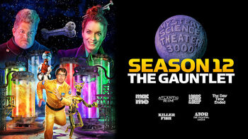 Season12