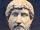 Hadrian