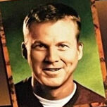 Mike Nelson Commentaries