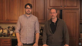 TurkeyDay2016Announcement.jpg