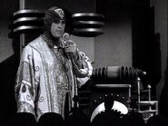 Appearing in Radar Men from the Moon