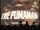 MST3K 903 - The Pumaman