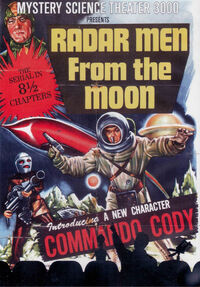 RMftM-DVD