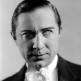 BelaLugosi