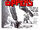 The Choppers (film)