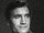 Anthony Ainley