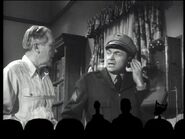Appearing (right) in Teen-Age Crime Wave