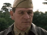 Appearing in Captain America: The First Avenger