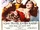 The Beatniks (film)