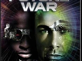Future War (film)