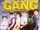 Our Gang