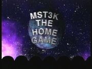 Thg