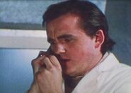 Appearing in The Alien Factor