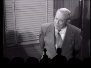 Appearing in The Sinister Urge