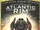 Atlantic Rim (film)