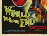 World Without End (film)