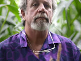 Kevin Murphy