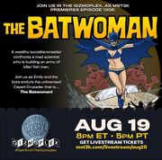 BatwomanPremiereAd